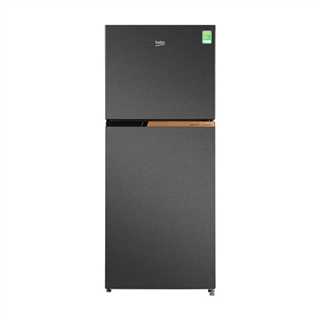 Tủ lạnh Inverter 340 lít Beko RDNT371I50VK